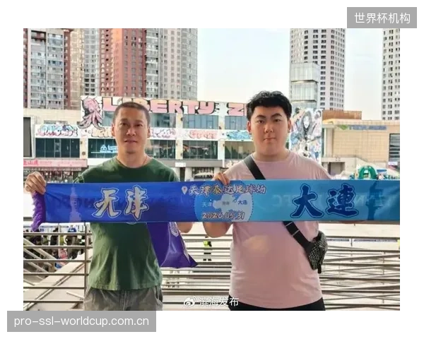科尔多瓦打入制胜球，天津津门虎力克大连英博获赛季主场首胜。