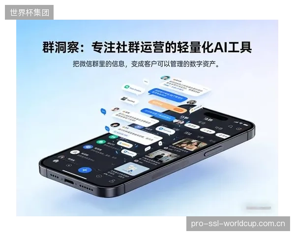 体育志愿服务正在孕育自身的KOL，以“个人IP”为核心的私域社群将成为招募新战场