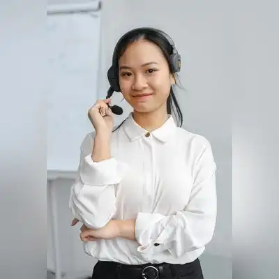 毛君