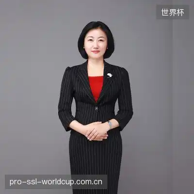 元静萱
